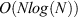AS11032_IE16.gif