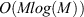 AS11032_IE17.gif