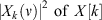 AS11032_IE3.gif