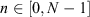 AS11032_IE4.gif