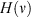 AS11032_IE6.gif