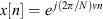 AS11032_IE8.gif