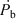 AS11050_IE1.gif