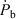 AS11050_IE3.gif
