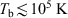 AS11050_IE5.gif