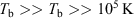 AS11050_IE6.gif