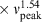 AS11050_IE7.gif