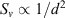 AS11050_IE8.gif