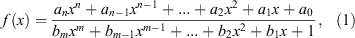 E1