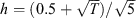 AS12011_IE1.gif