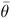 BT17195_E1a.gif