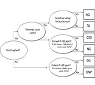 Graphical Abstract Image