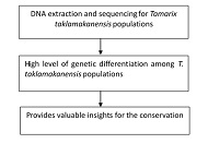 Graphical Abstract Image