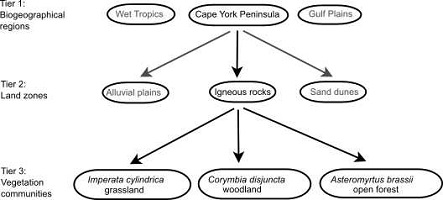 Graphical Abstract Image