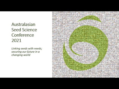 graphical abstract image