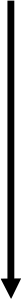 BT22117_ILF1.gif