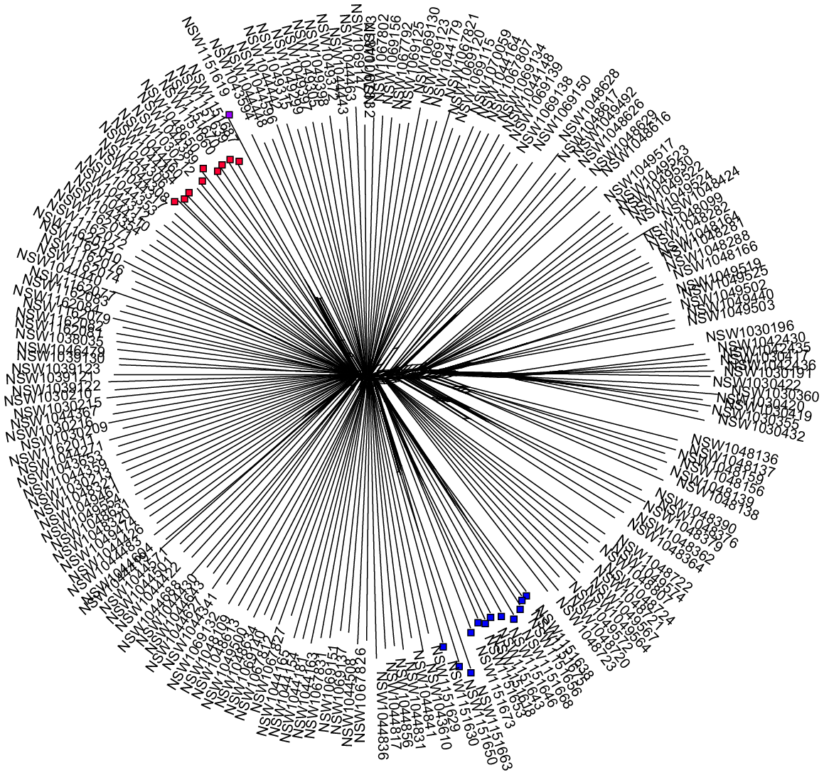 BT22136_F2.gif