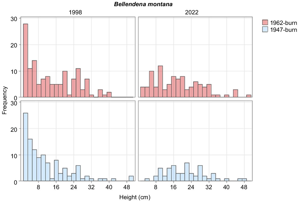 BT23069_F4.gif