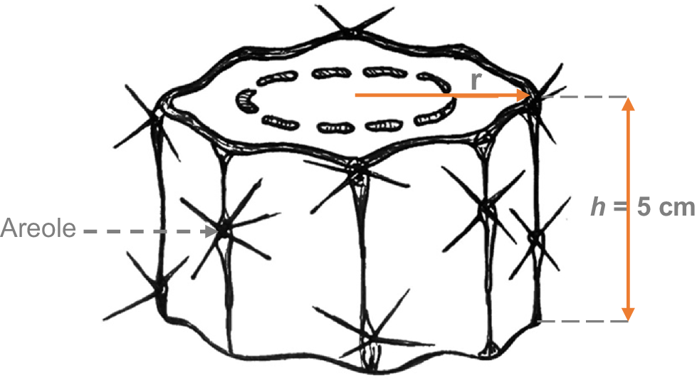BT24090_F2.gif