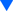 BT25005_ILF1.gif