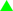 BT25005_ILF2.gif