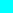BT25005_ILF3.gif