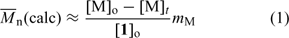 E1