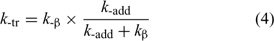 E4
