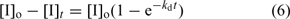 E6