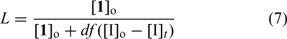 E7