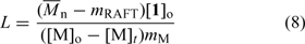 E8