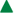 CH05072_EI3.jpg