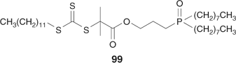 S32
