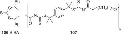 S16