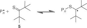 S2