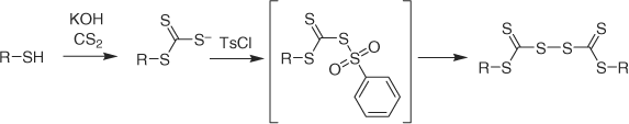 S5