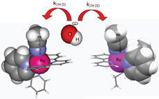 Graphical Abstract Image