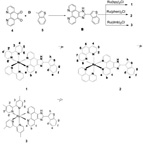 Graphical Abstract Image