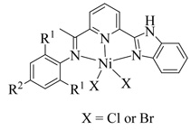 Graphical Abstract Image