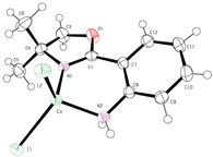 Graphical Abstract Image