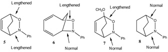 Graphical Abstract Image