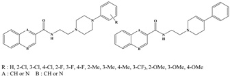 Graphical Abstract Image