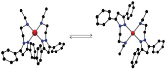 Graphical Abstract Image