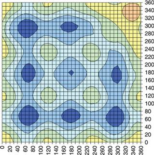 Graphical Abstract Image