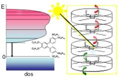 Graphical Abstract Image