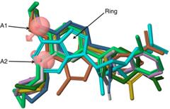 Graphical Abstract Image