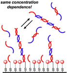 Graphical Abstract Image