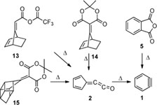 Graphical Abstract Image