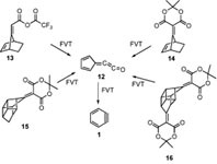 Graphical Abstract Image