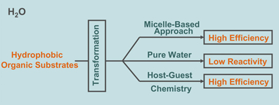 Graphical Abstract Image